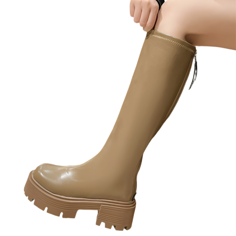 773 Me! Boot