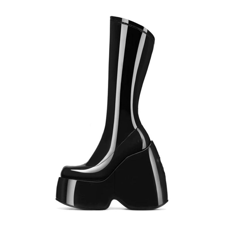 101 SpaceJam boot