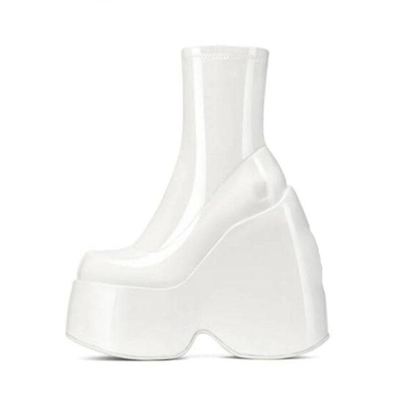 101 SpaceJam boot