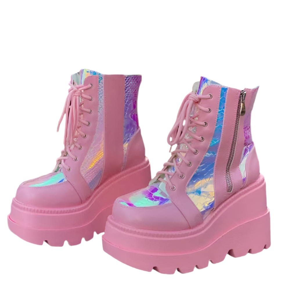 509 CottonKandy