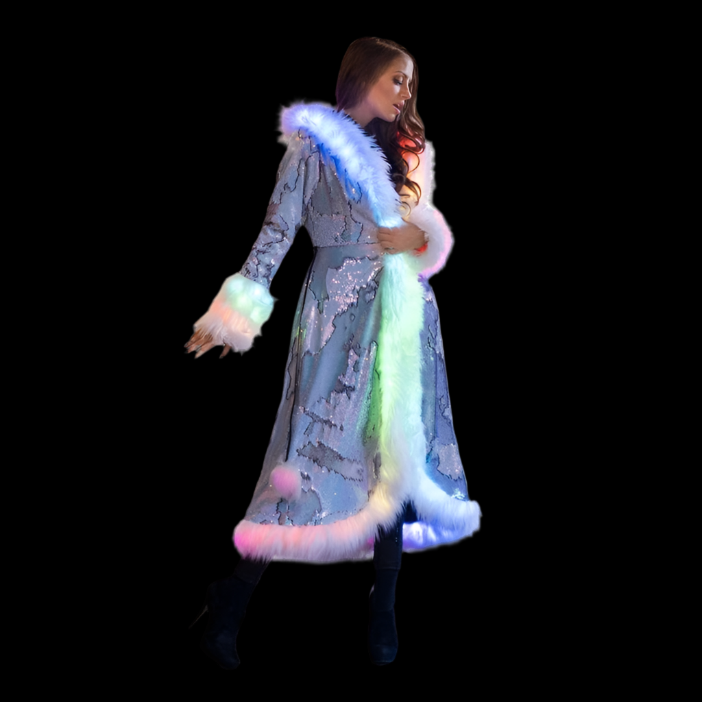 L10 E-PrinCess