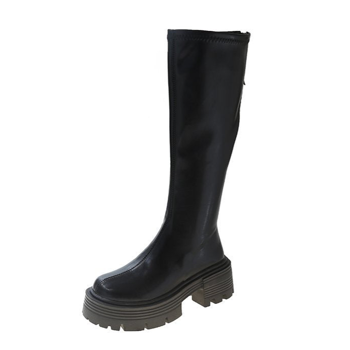 773 Me! Boot