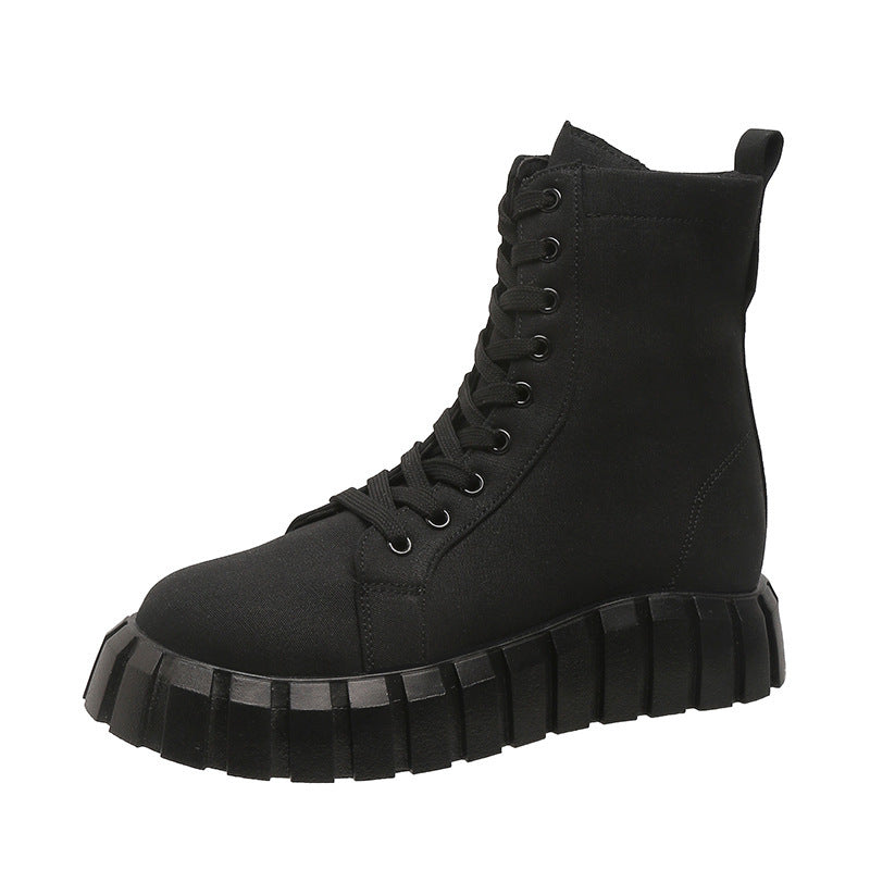 800 CallMeRose boot