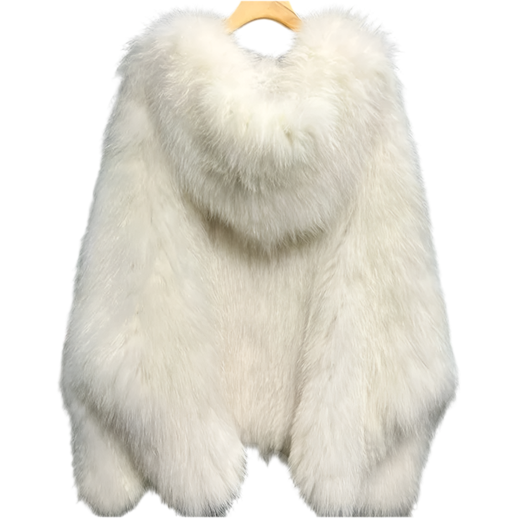 1055 IceAge