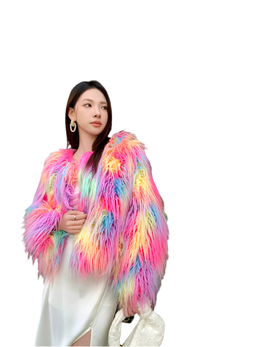 2198 UniCandy