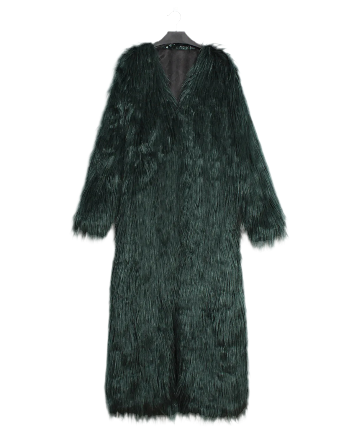 1068 SweetHRT coat