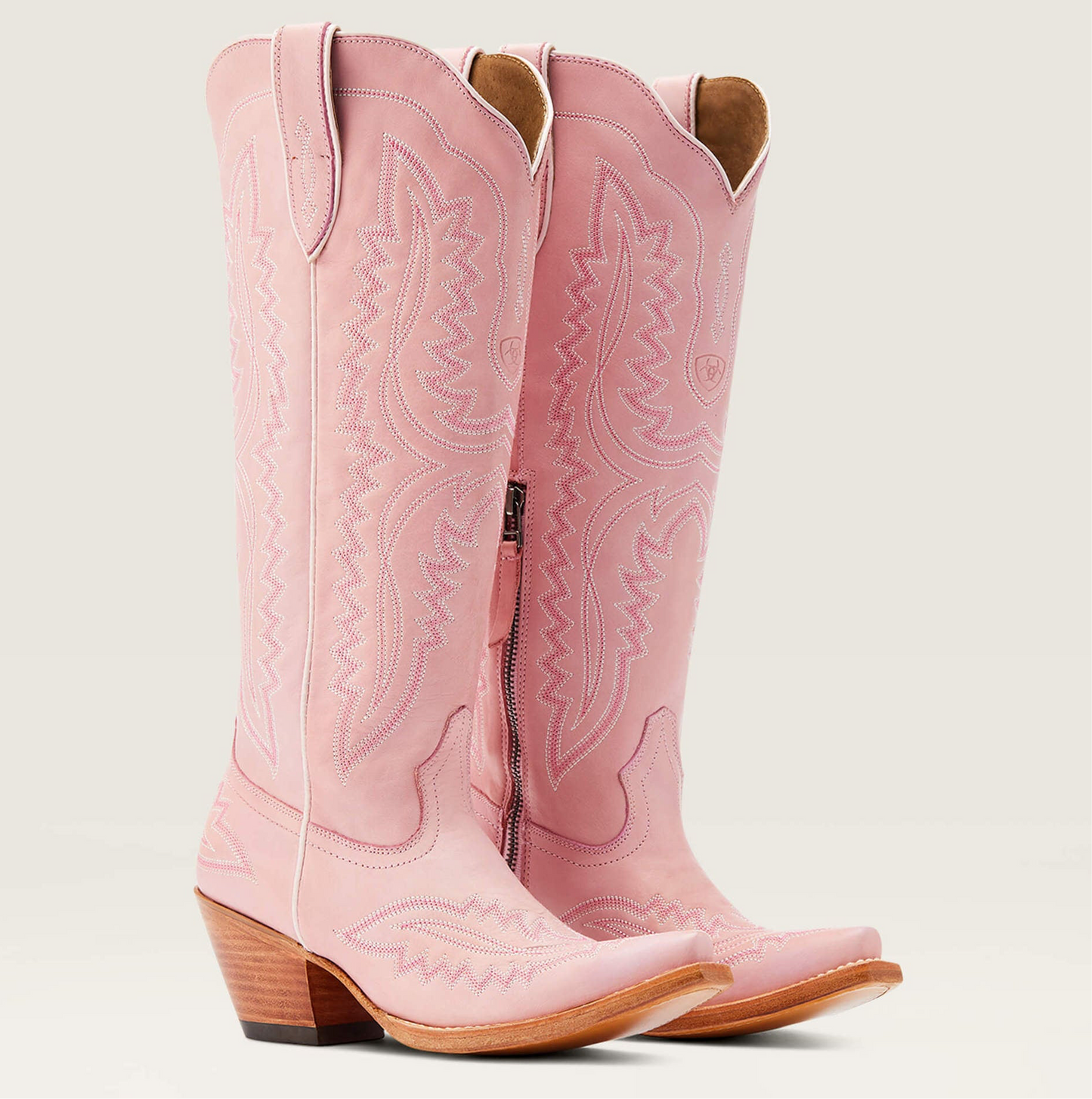 939 LL Cowgirls boot