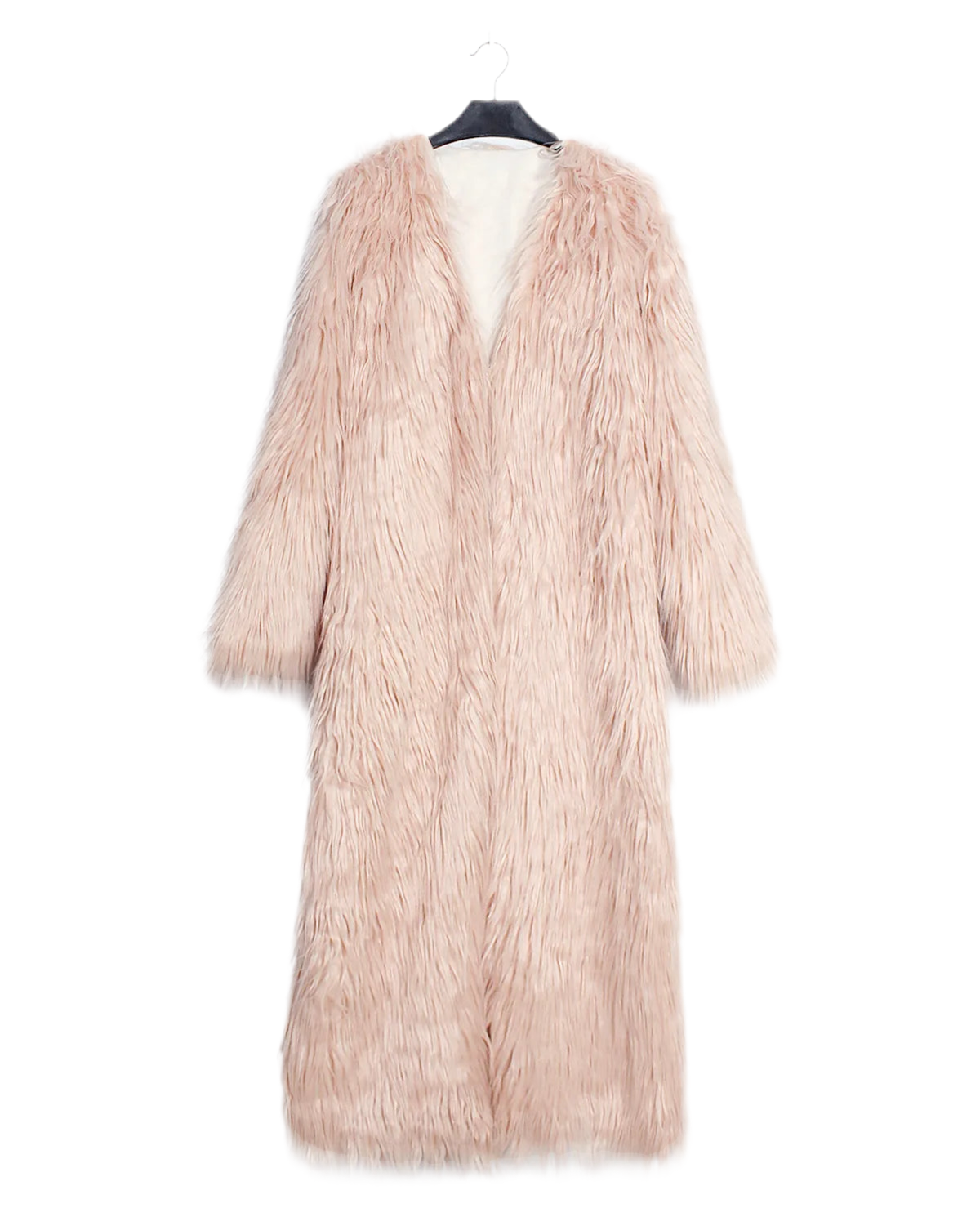 1068 SweetHRT coat