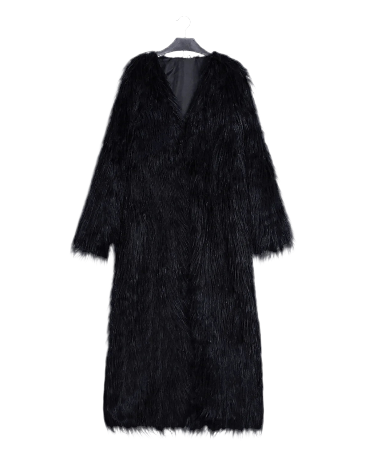 1068 SweetHRT coat