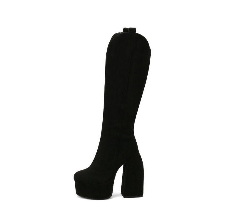 149 ChunkyB boot