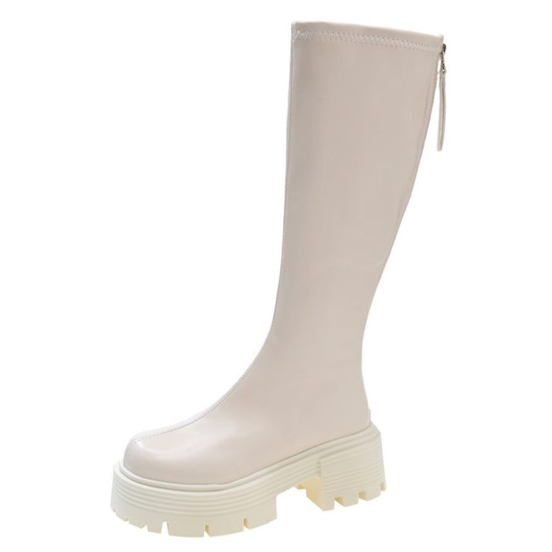 773 Me! Boot