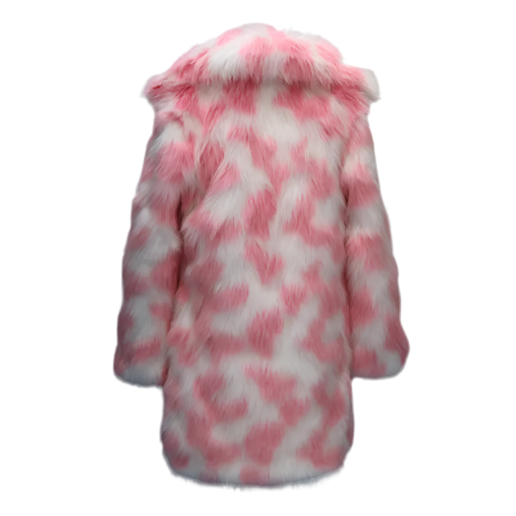 1059 Kandycoat