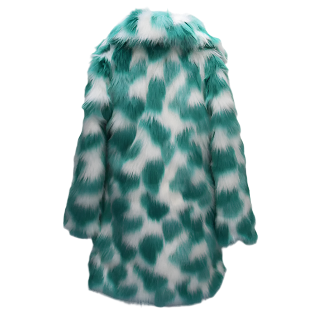 1059 Kandycoat