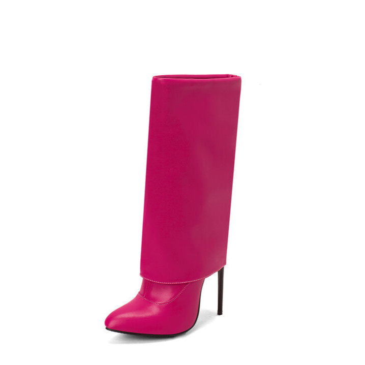 184 Sexy&Spoiled! boot