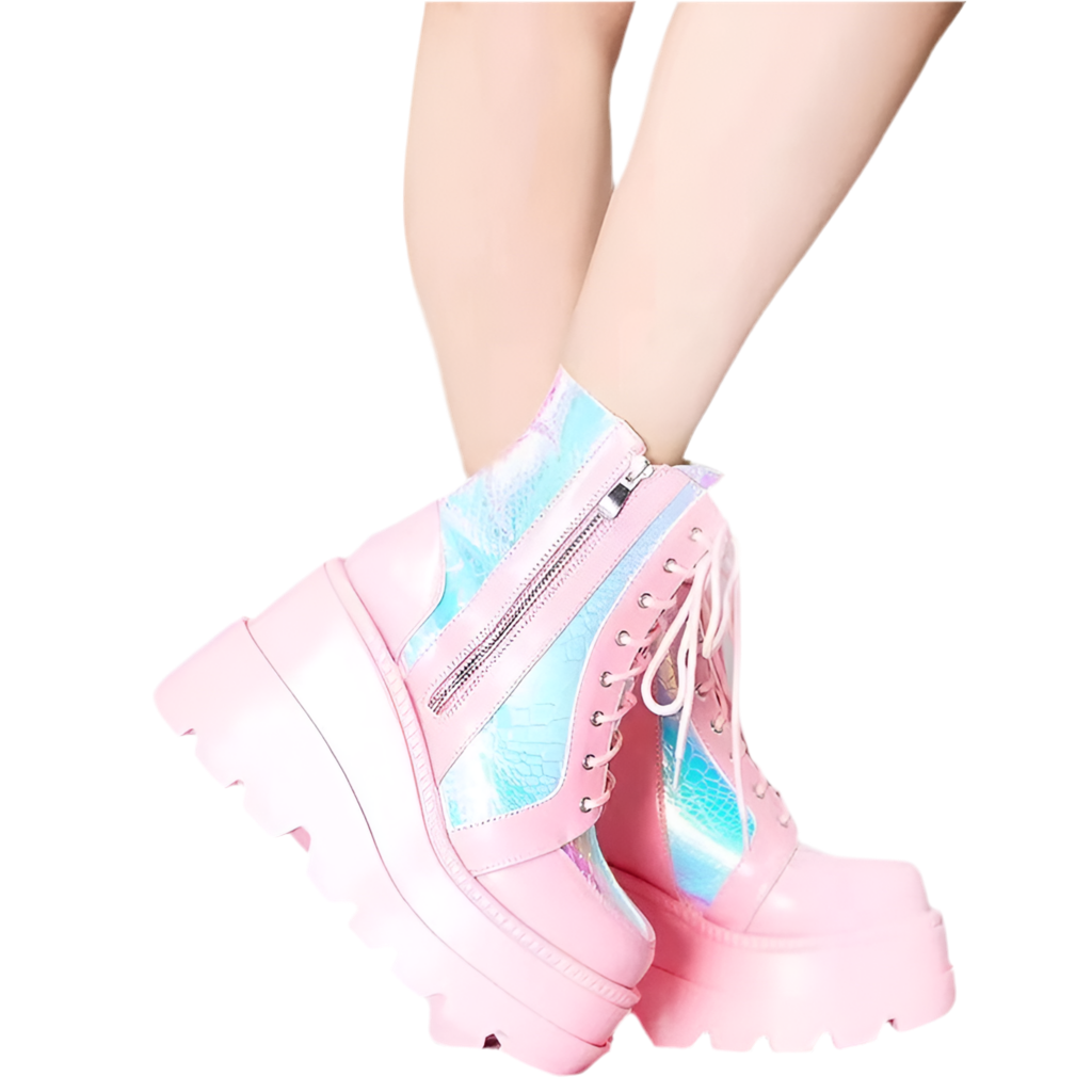 509 CottonKandy