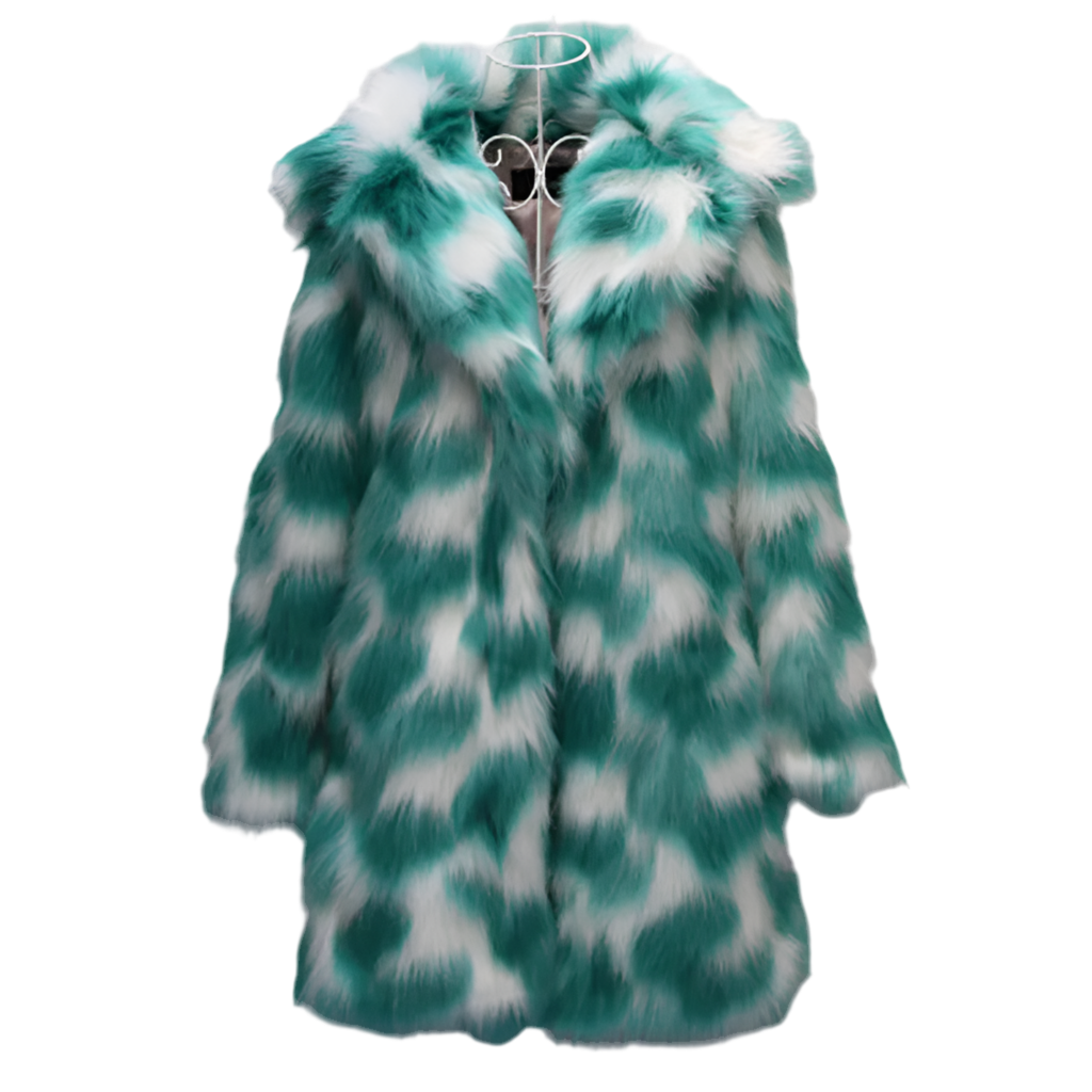 1059 Kandycoat