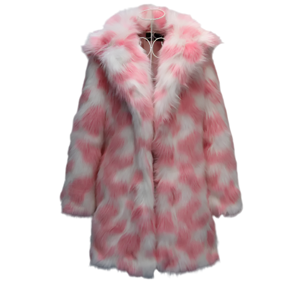 1059 Kandycoat