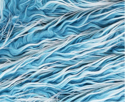 1056 Frozen
