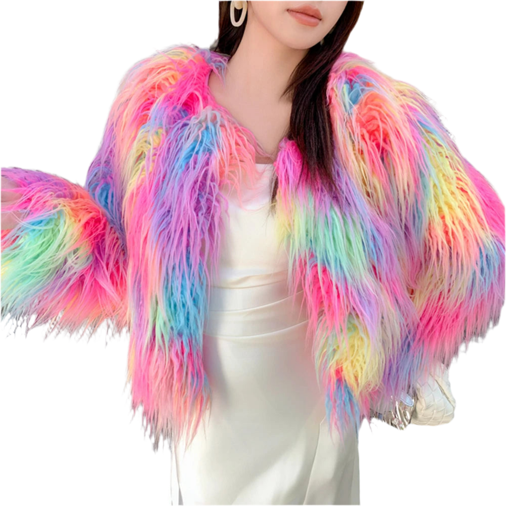2198 UniCandy