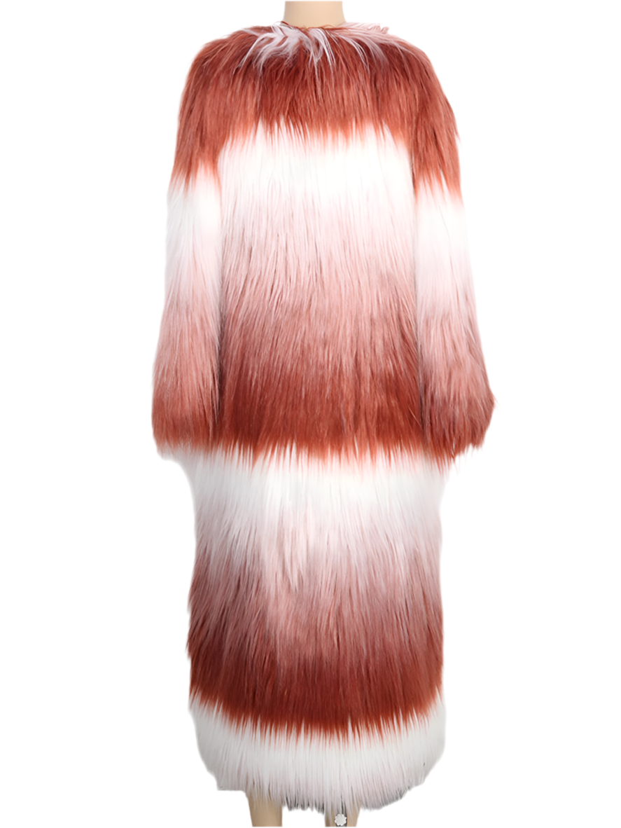 1084 CherrySundae