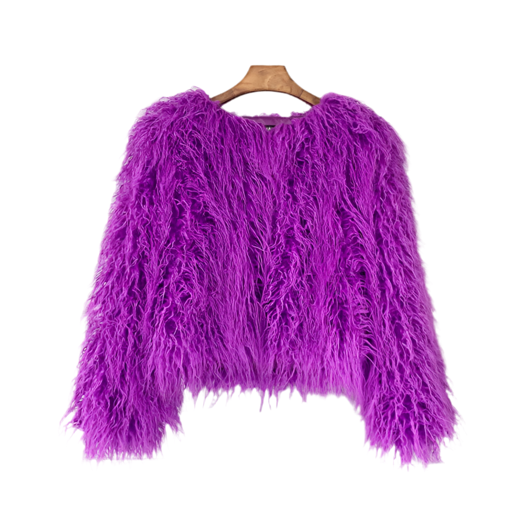 1079 NY coat