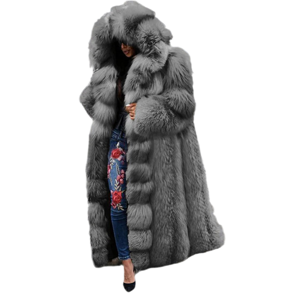 1027 OnFire coat