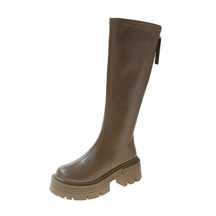 773 Me! Boot