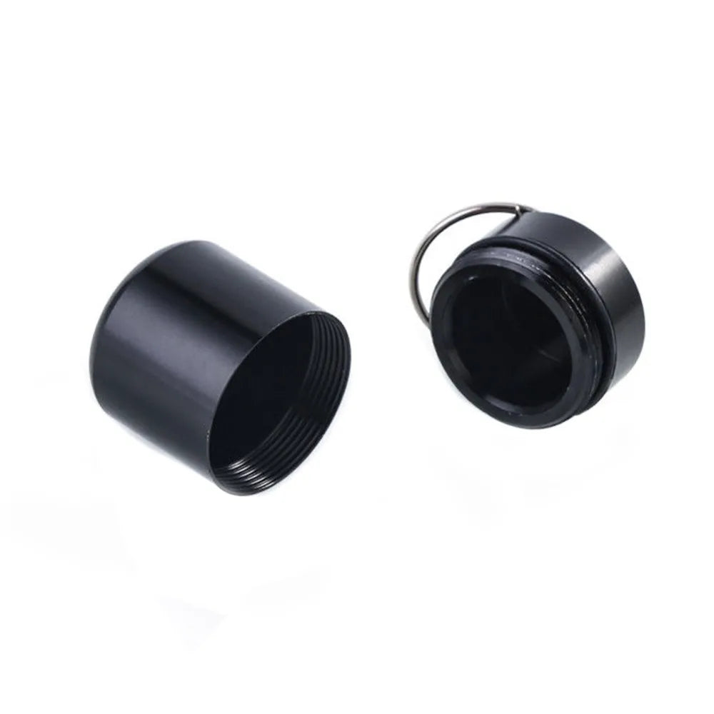 -EarCare 1Pair Earplugs
