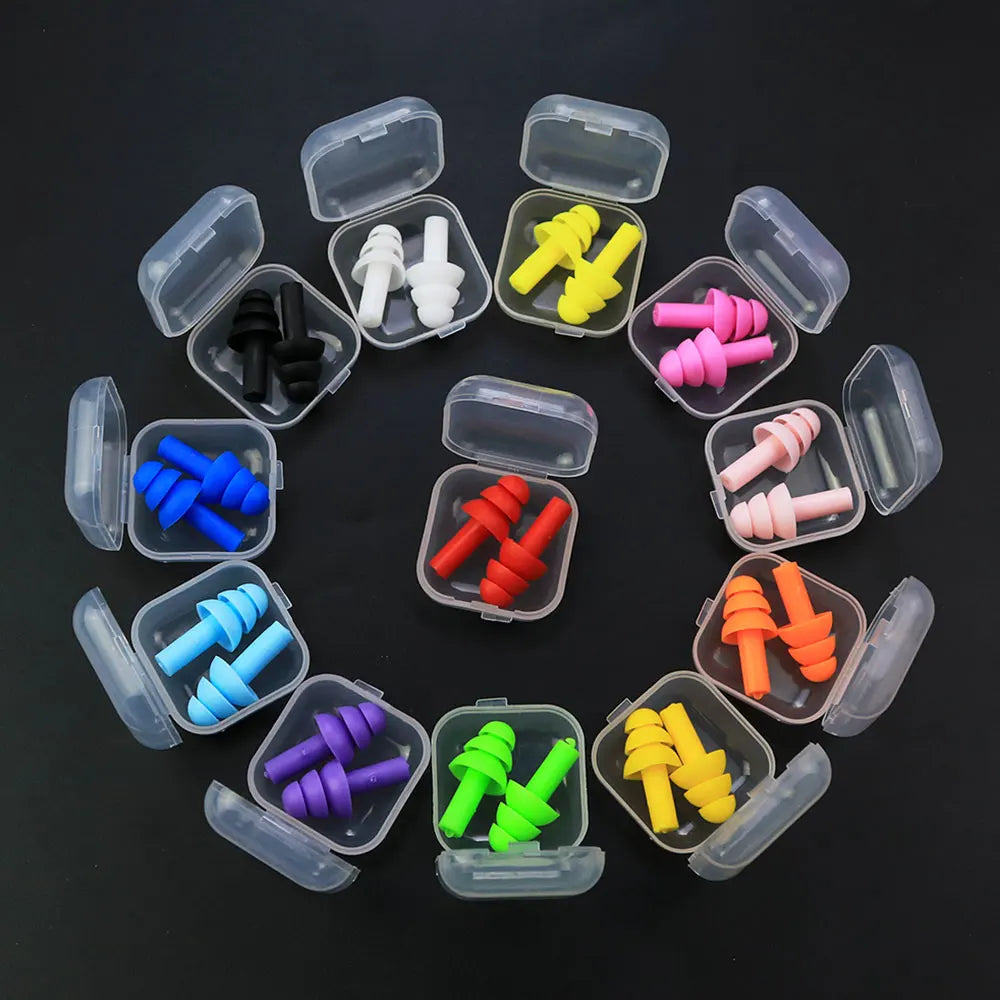 -SiliconeEarPlugs