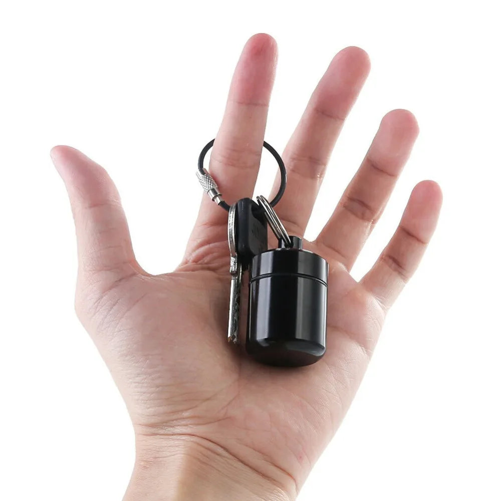 -EarCare 1Pair Earplugs