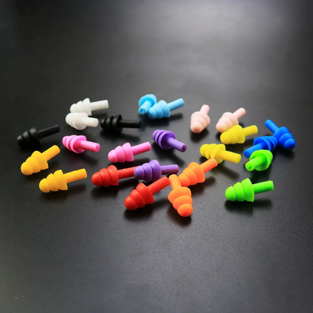 -SiliconeEarPlugs