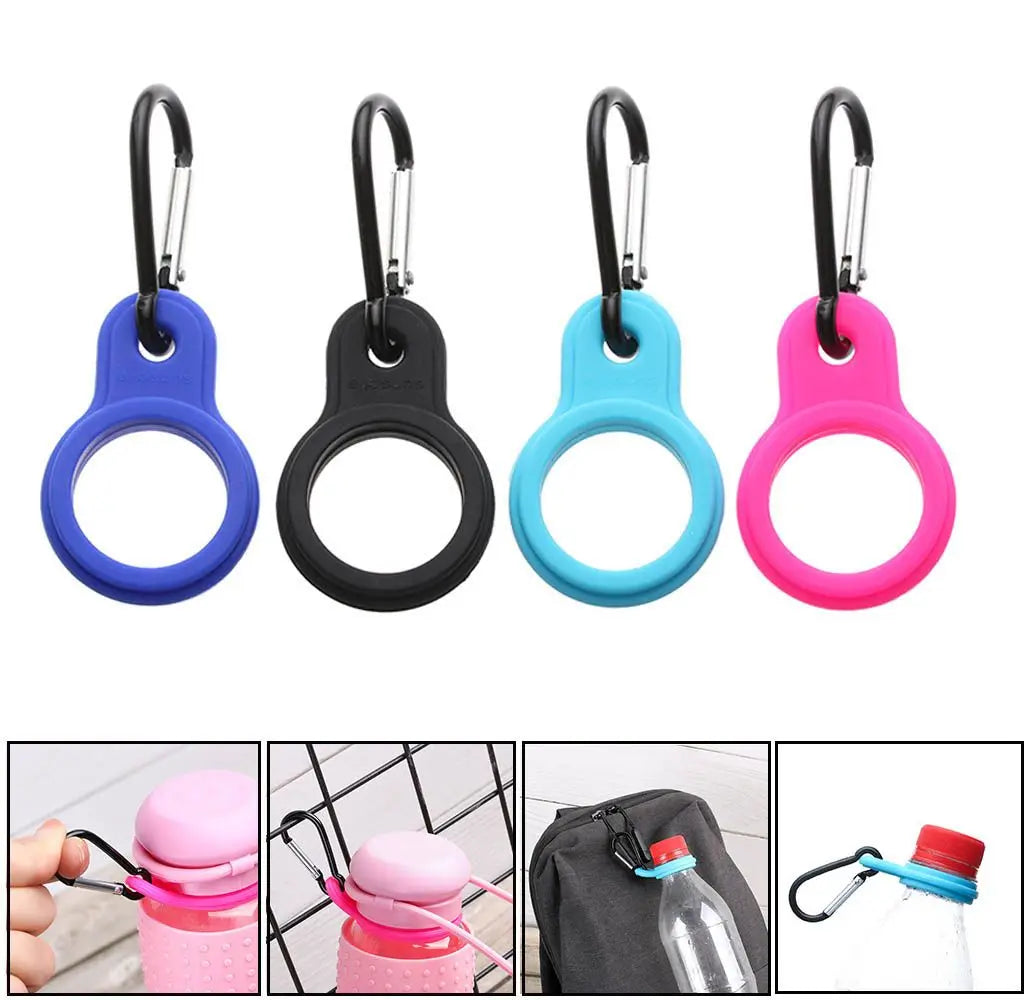 -Bottle Holder