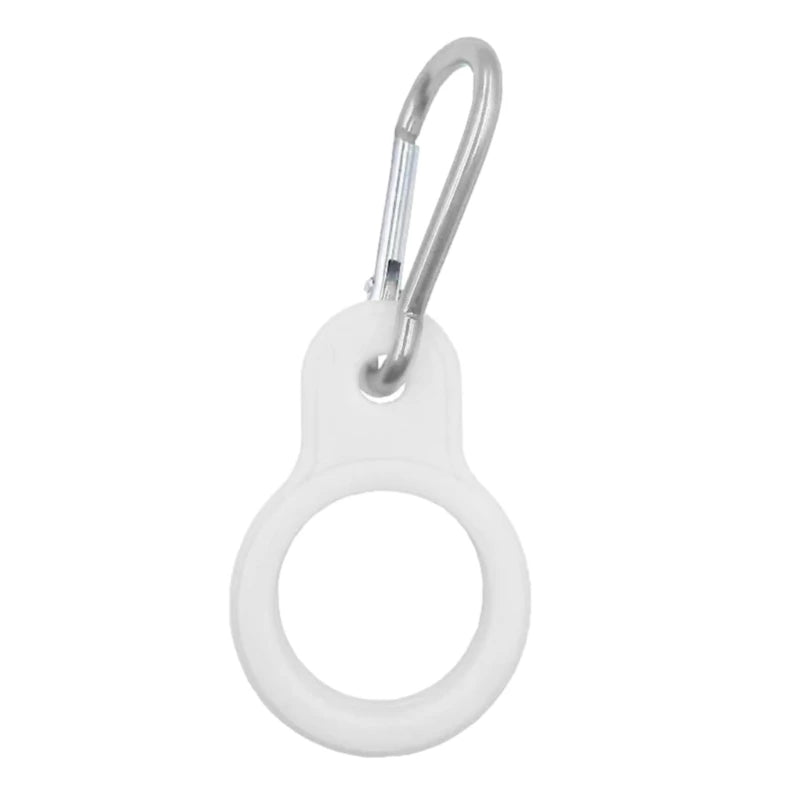-Bottle Buckle