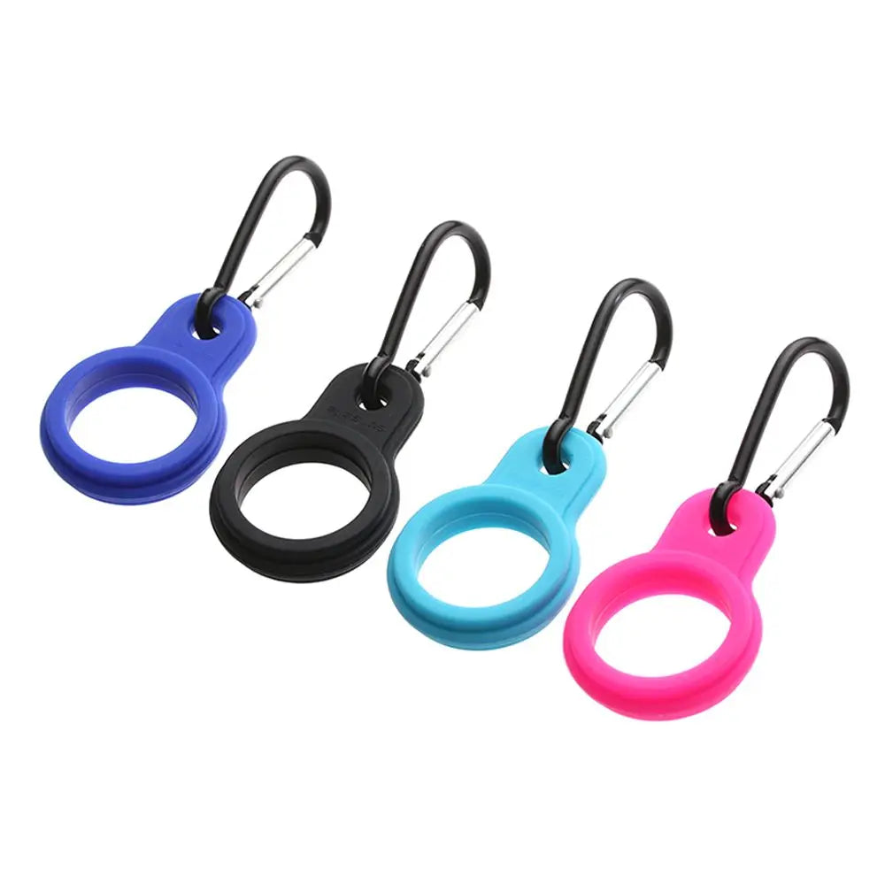 -Bottle Holder