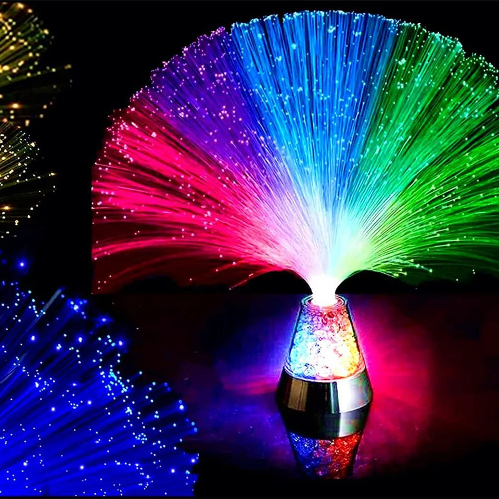-LEDGalaxy Light