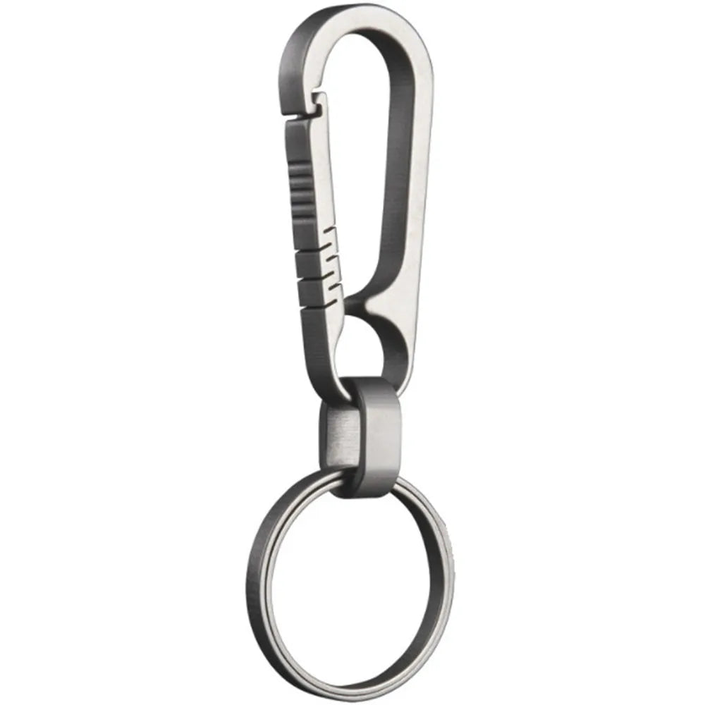 -RainbowCarabin