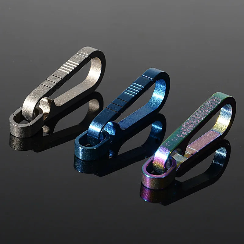 -RainbowCarabin