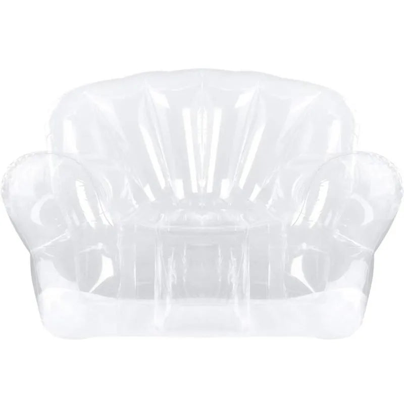 Inflatable RoyalThrone