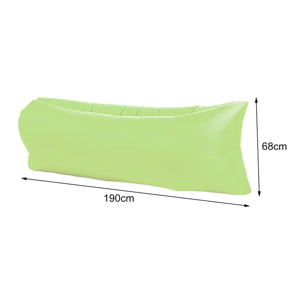 -Inflatable Sofa