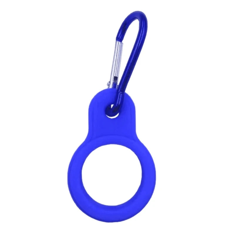 -Bottle Buckle