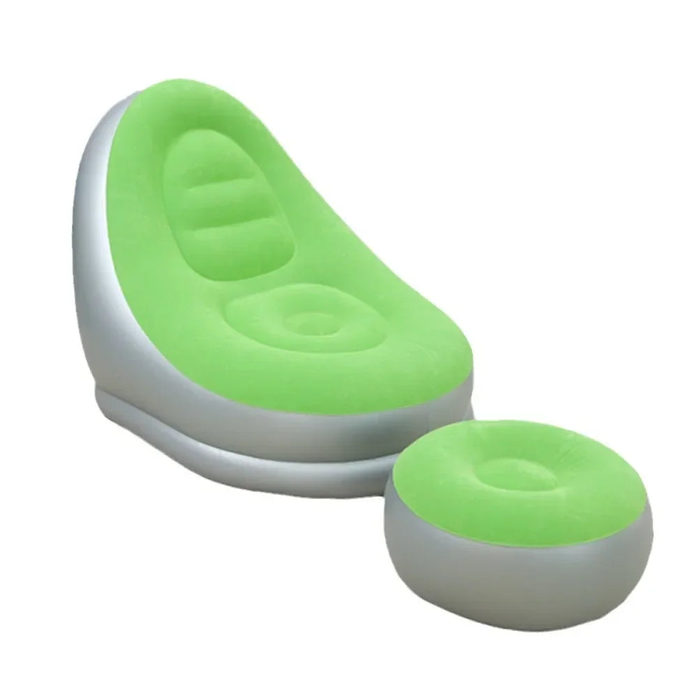 -festival LazySofa