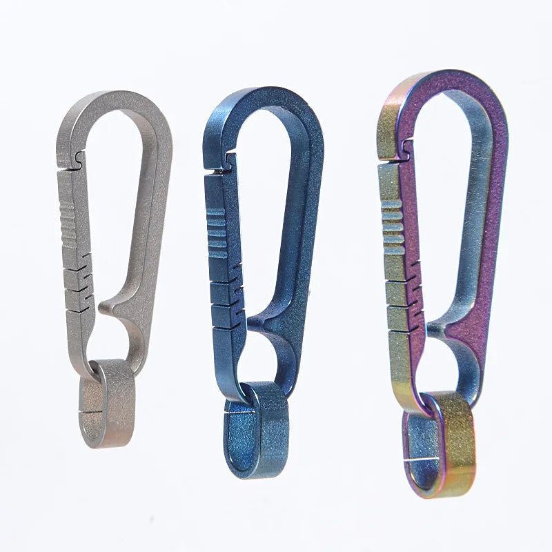 -RainbowCarabin