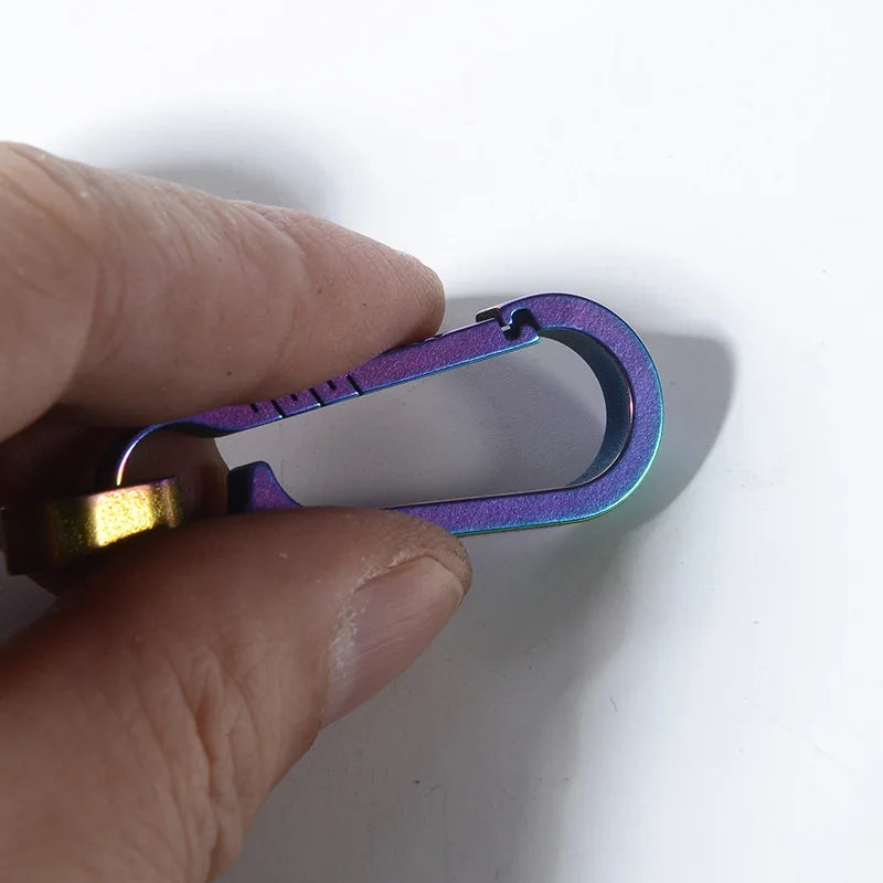 -RainbowCarabin