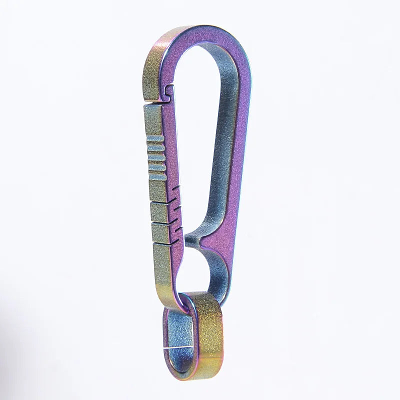 -RainbowCarabin