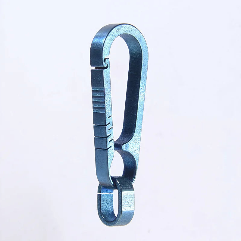 -RainbowCarabin