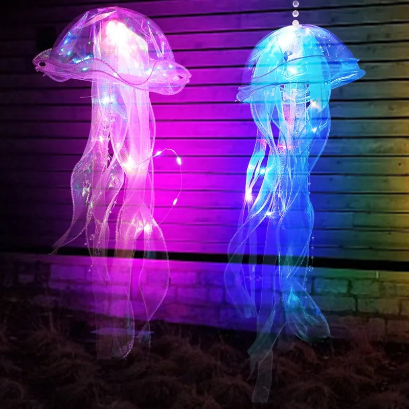 -JellyfishLight