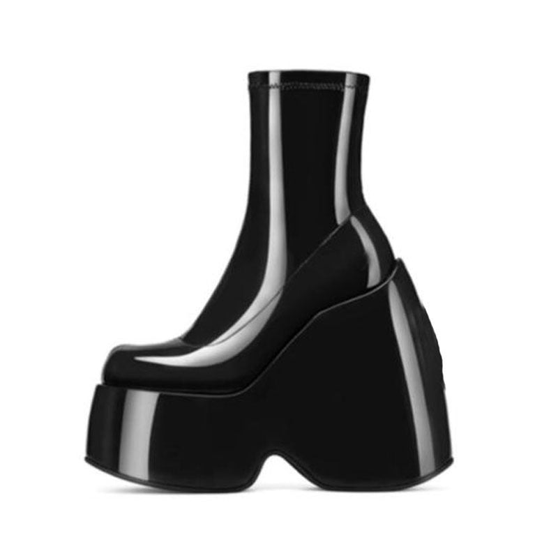 101 SpaceJam boot