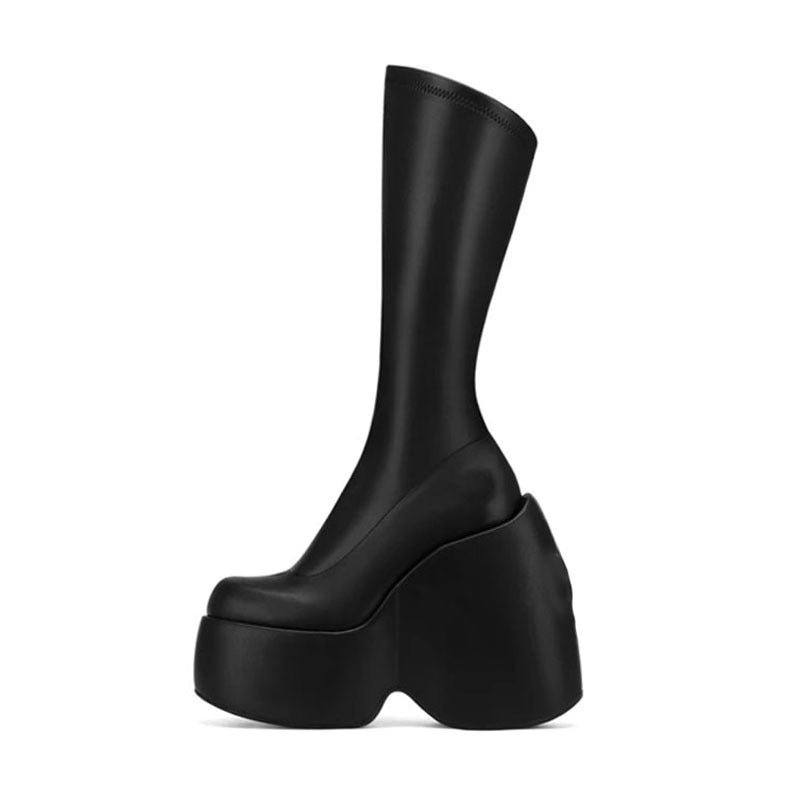 101 SpaceJam boot