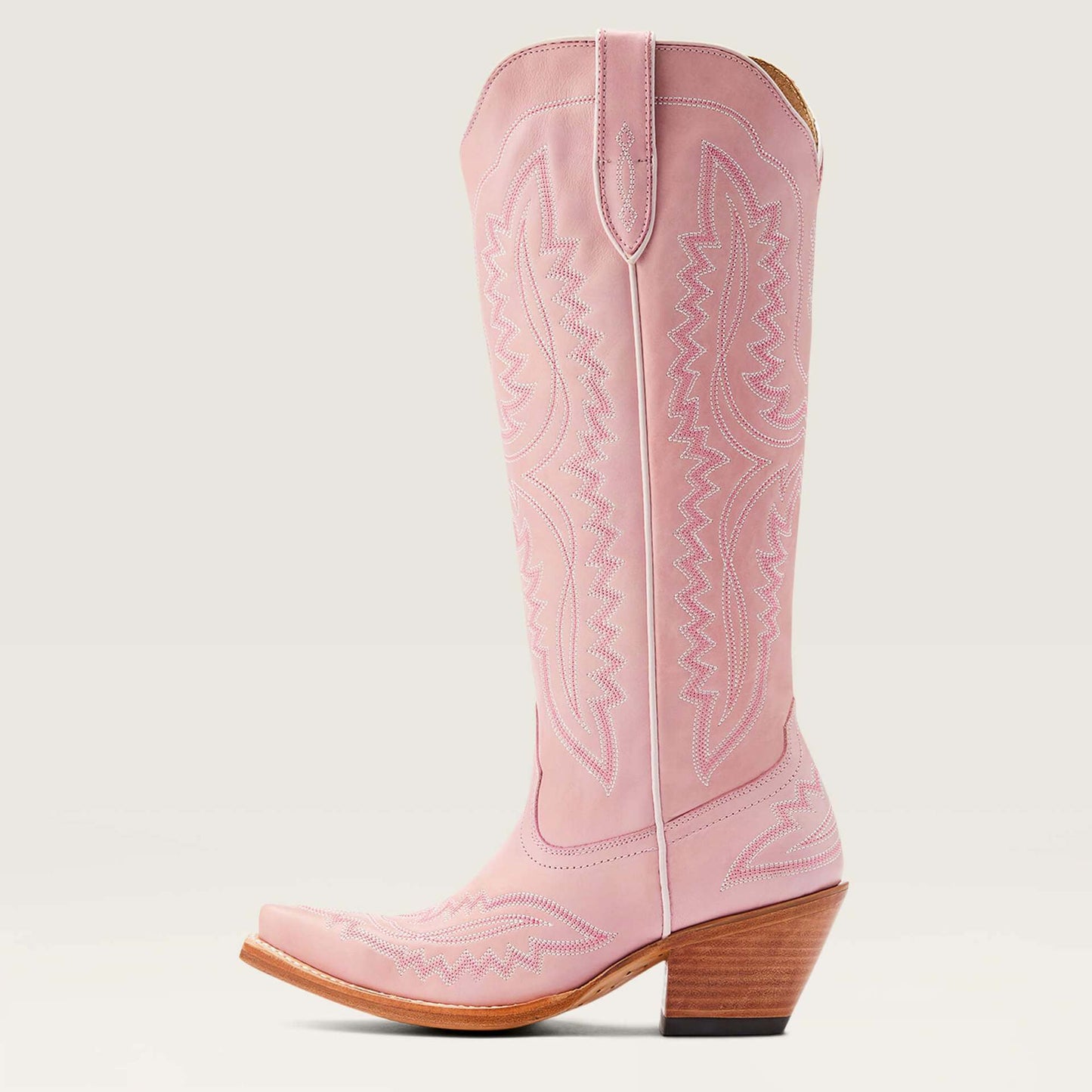 939 LL Cowgirls boot