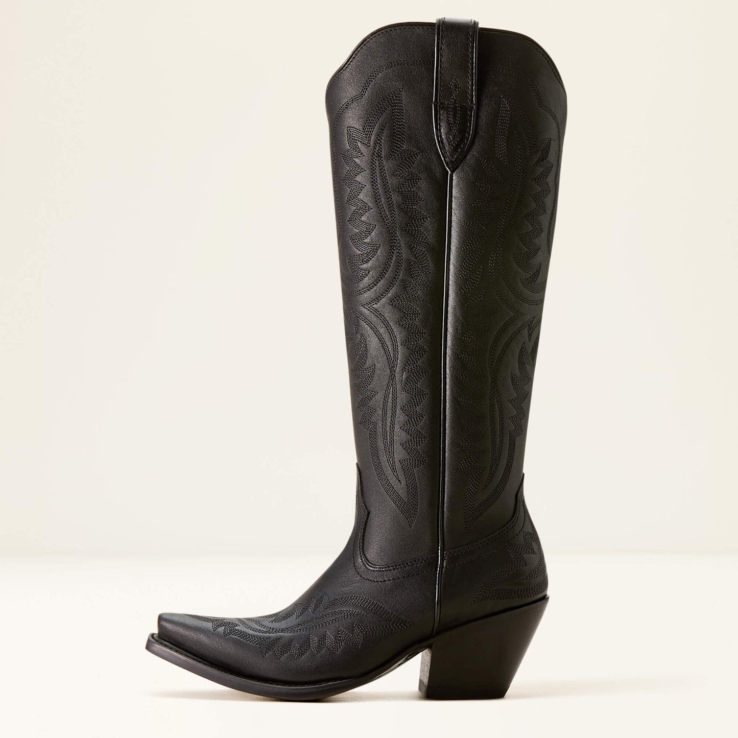 939 LL Cowgirls boot